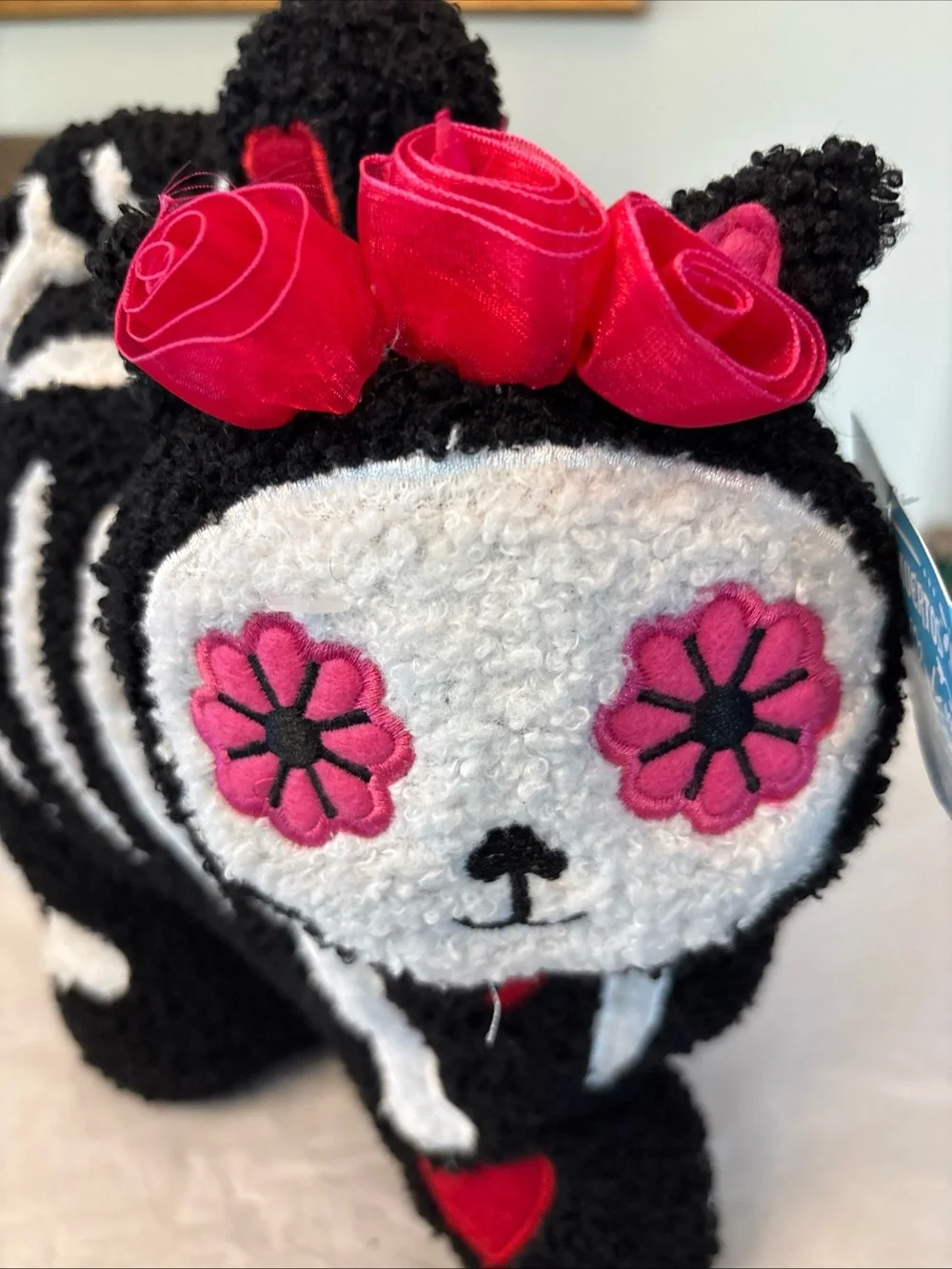 Day of Dead product 10